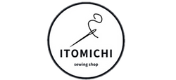 Itomichi
