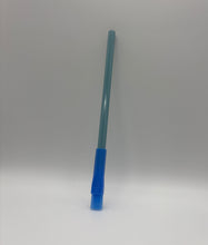 画像をギャラリービューアに読み込む, 縫製用チャコペル　白、黄、ピンク、青
