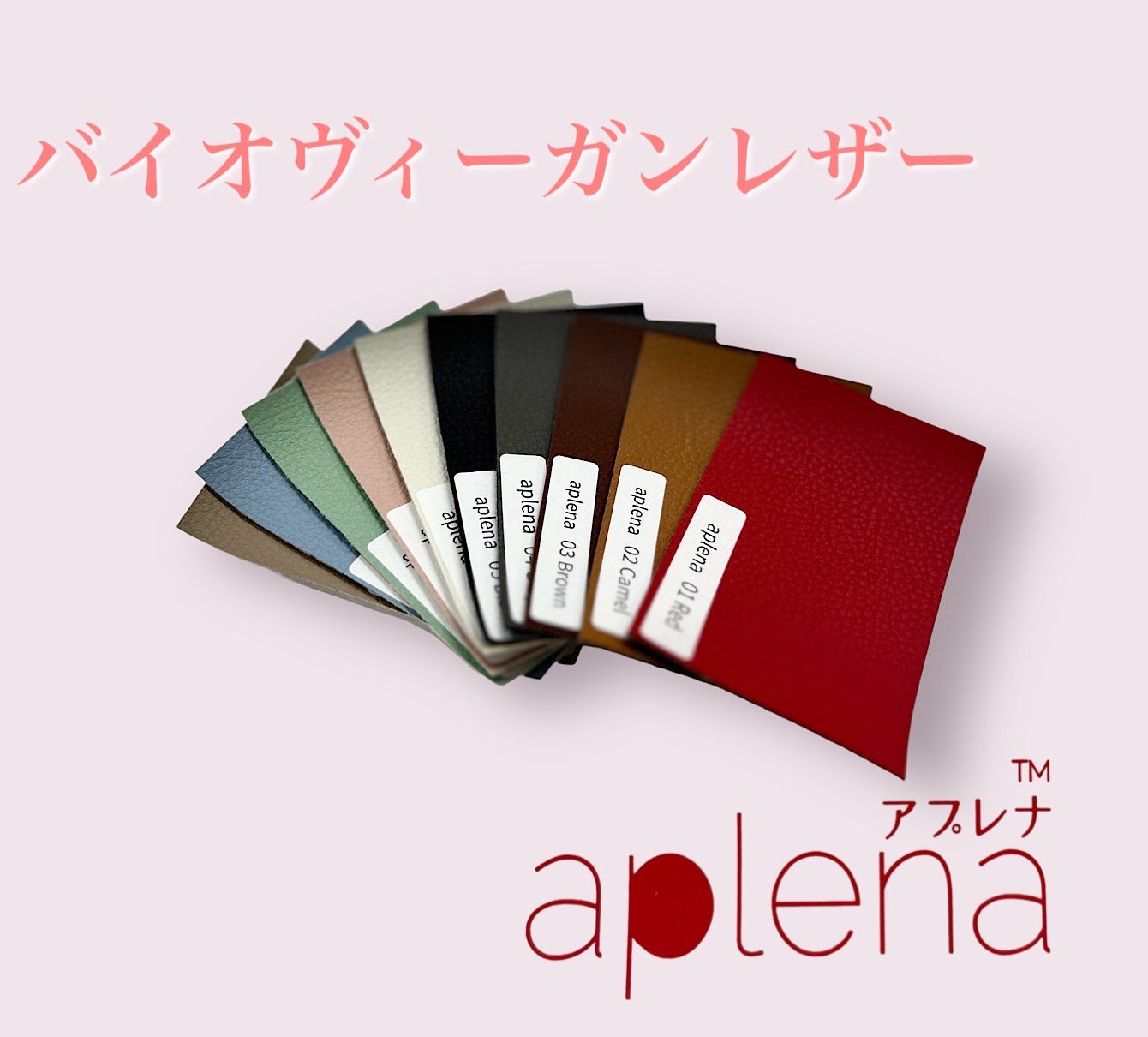 専用　レザー　ハンドメイド　10点セット 楽天市場】☆＼道具に、品格を／☆ レザークラフト道具 セット