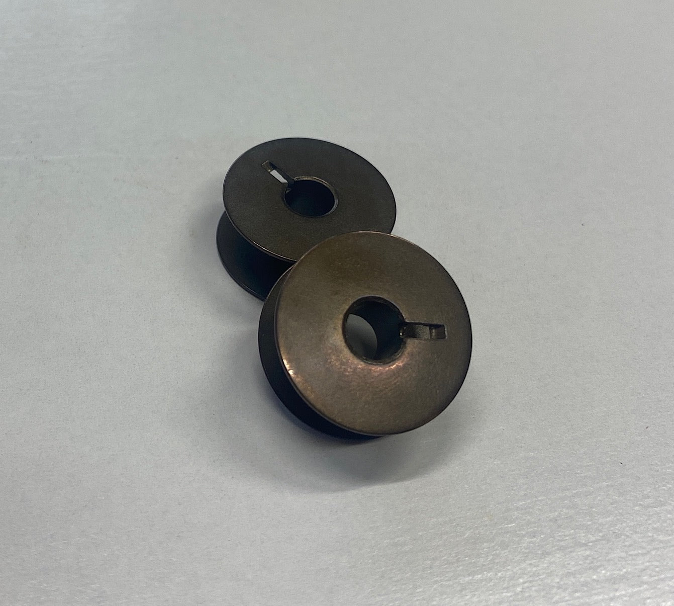 縫製資材ショップItomichi：縫製用ボビン