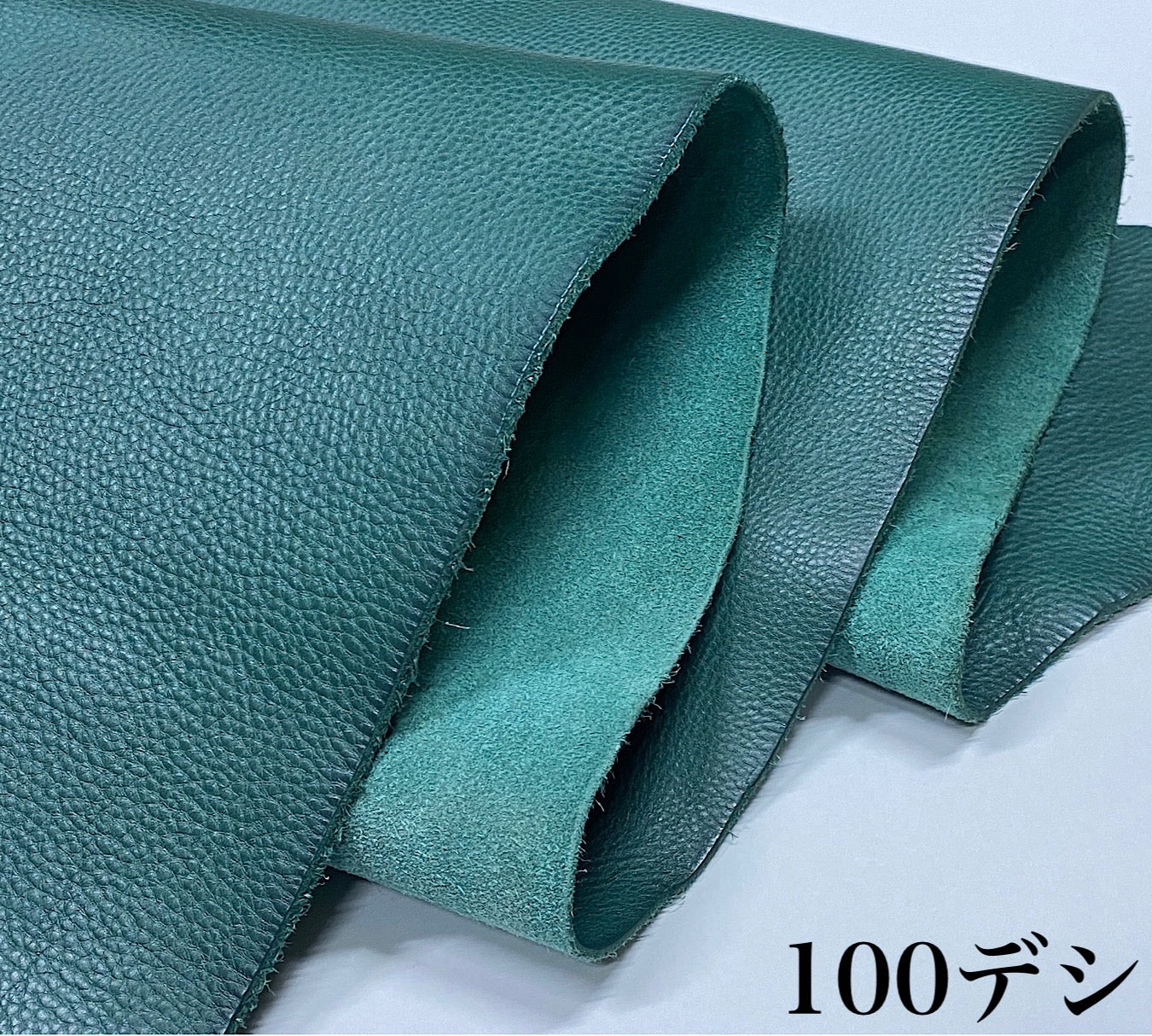 縫製資材ショップ Itomichi : レザークラフト商品 牛ヌメ革 縫製資材ショップ Itomichi : レザークラフト商品 牛ヌメ革