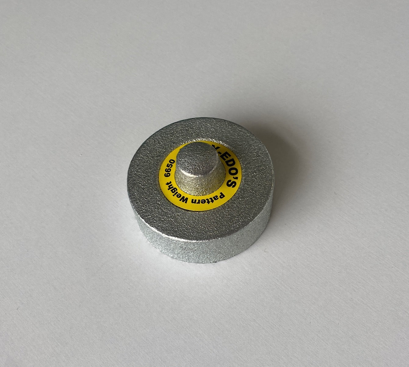 丸い文鎮 imgrc0067813977.jpg